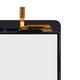 Сенсорний екран для Samsung T350 Galaxy Tab A 8.0, чорний, (версія Wi-fi) Прев'ю 1