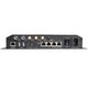 WiFi-контроллер Novastar TB6 для светодиодных дисплеев Превью 3