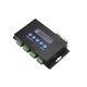 Світловий Ethernet-SPI/DMX512-контролер BC-204 (4 канали, 680 пкс, 5-24 В) Прев'ю 1