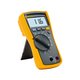 Цифровой мультиметр FLUKE 116 EUR, HVAC (2583601) Превью 1