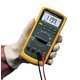 Мультиметр  FLUKE 83V/EUR (3947847) Превью 1