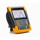 Портативный осциллограф FLUKE 190-502-III (5282495) Превью 1