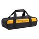 Тестер кабеля Fluke Networks MicroScanner™ (MS2-KIT) (2772451) Превью 14