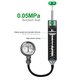 Олововідсмоктувач RELIFE RL-084 Pro, 150 мм Прев'ю 4