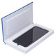 Дисплей JCID для iPhone 15 Pro Max, черный, с рамкой, High Copy, без ошибки, (OLED) soft, Diagnosable, 120Hz Превью 2