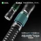 Зіркоподібна викрутка torx 2UUL SD27 KAKA, IP17 Прев'ю 2