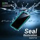 Стикер дисплея 2UUL SA17PM для Apple iPhone 17 Pro Max, 5 шт., adhesive Превью 4