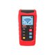 Cable Locator UNI-T UT25CL Preview 1