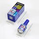 Limpiador Mechanic MCN-302, remueve el pegamento instantáneo, 20 ml Vista previa  1