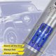 Buffing Machine Mechanic iRX8, (with nozzles, with battery) Preview 3