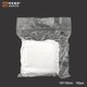 Microfiber Cloth Amaoe AM-3009, (for dust and fingerprints removing, 400 pcs., 100*100 mm) Preview 1