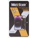 Pantalla LCD Wextom puede usarse con iPhone 15 Pro, negro, con marco, HC, sin error, (OLED) soft, Diagnosable, 120Hz Vista previa  2