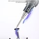 Torx Screwdriver RELIFE RL-730, (IP17) Preview 2