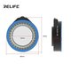 Microscope Illuminations RELIFE RL-033E Pro, (diode, 32 LED) Preview 7