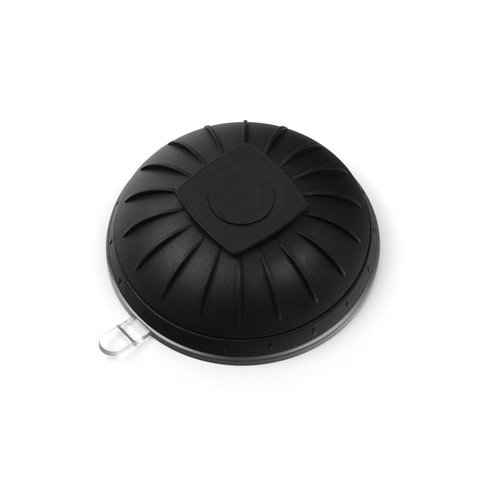 Автомобильная док-станция для iPhone от Dension IPH1CR0 Превью 6