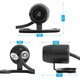 Задня камера для Toyota Camry Corolla RAV4 Highlander Tacoma Prius / Scion tC xB FR-S / Subaru Forester Crosstrek Impreza WRX BRZ XV у комплекті з кабелем 16 піни для під'єднання Прев'ю 4