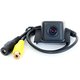 Car Rear View Camera for Toyota Camry Preview 3