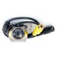 Universal Car Rear View Camera (GT-S637) Preview 4