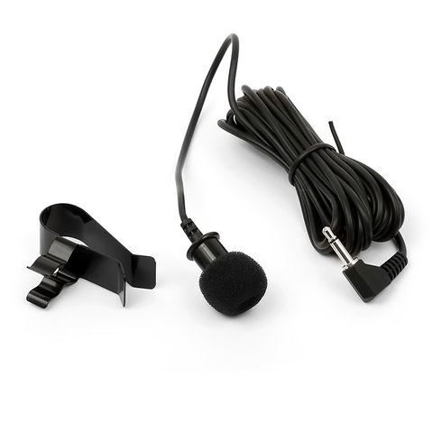 Car iPod/iPhone / USB / Bluetooth Adapter Dension Gateway Five for BMW (GWF1BM4) Preview 7