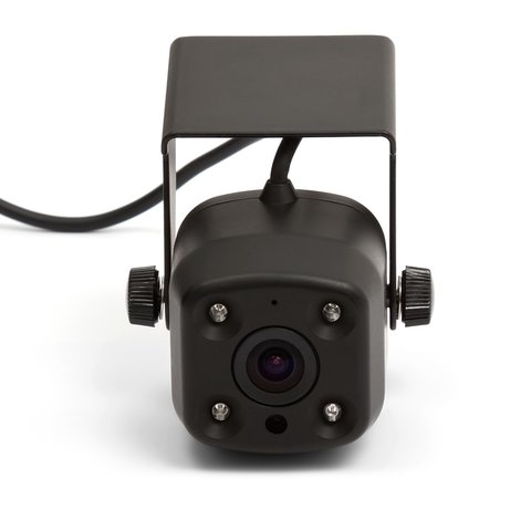 Camera for Car DVR Smarty BX 4000 (STR-100IR) with Illumination Preview 2