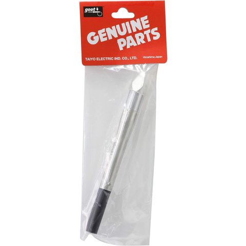 Soldering Iron Tip Goot RX-89HRT-15A Preview 2