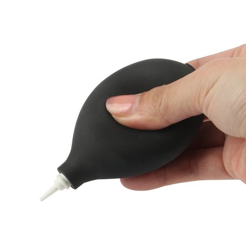 Rubber Dust Blower Jakemy JM-CS11 Preview 1