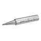 Soldering Iron Tip Goot RX-28RT-1BC Preview 1