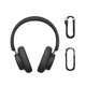 Earphones Baseus Bowie D03, (black, wireless, bluetooth 5.3) #NGTD030101 Preview 1