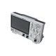 Digital Oscilloscope RIGOL DHO812 Preview 4