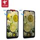 LCD compatible with Huawei Y6 Pro (2019), (without logo, without frame, FLYCDI, MRD-LX2) Preview 3