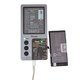 Аккумулятор JCID для Apple iPhone 12 mini, Li-Polymer, 3,85 B, 2520 мАч, повышенная ёмкость Превью 1