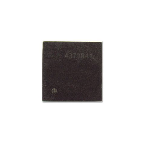 Microchip controlador de alimentación 4370841  puede usarse con Nokia 6500, 7210, 8310, 8910 Vista previa  1