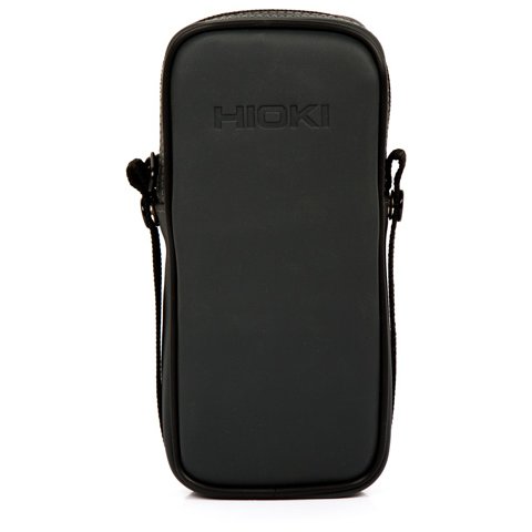 Luxómetro digital HIOKI HiTester 3423 Vista previa  3