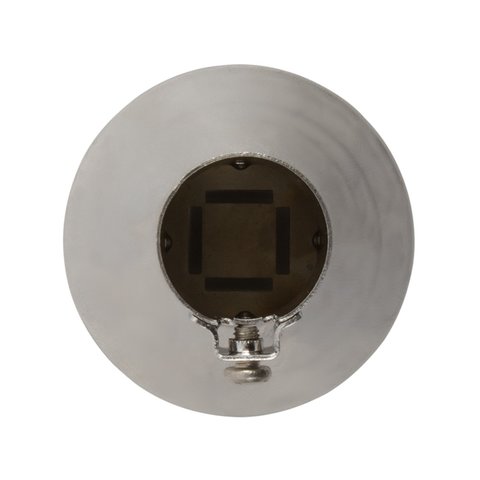 Boquilla para aire caliente AOYUE 1125 Vista previa  3