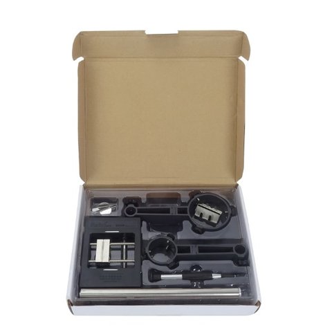 Plataforma para reparación Kaisi F-204 Vista previa  10