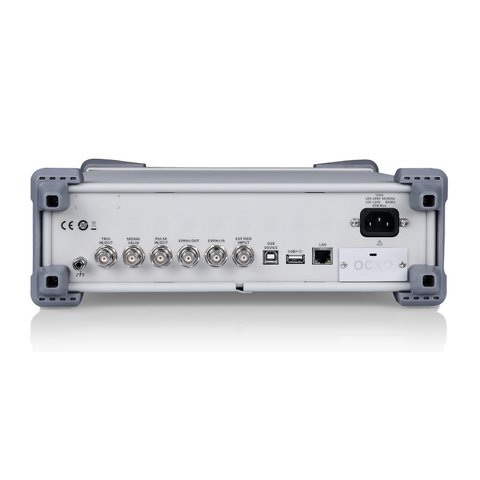 Generador de señales SIGLENT SSG5040X Vista previa  3