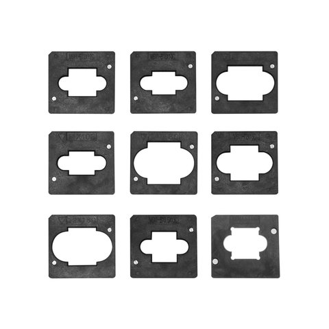 MiPi NB-Max Vista previa  5