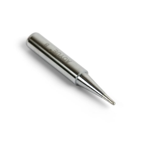 Паяльное жало AOYUE T-B Превью 1