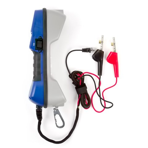 Телефонный тестер Pro'sKit MT-8100 Превью 1