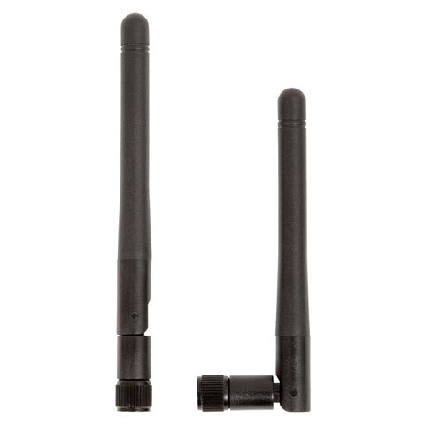 Автомобільний адаптер для дублювання екрана Smartphone/iPhone з RCA і HDMI-виходами Прев'ю 4