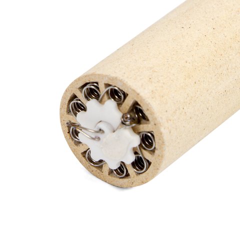 Нагревательный элемент Pro'sKit 5SS-989NB-H Превью 3