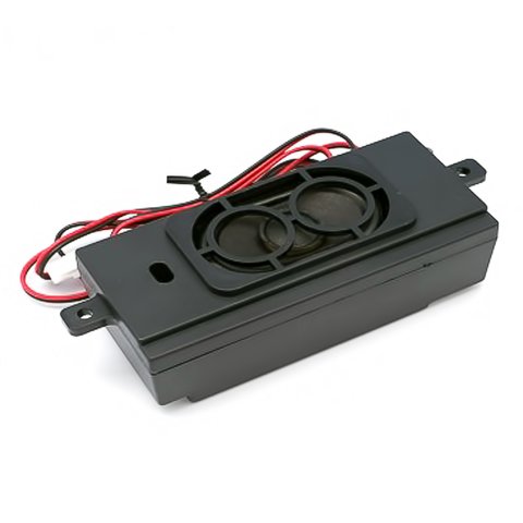 Навігаційний блок Q-ROI 2 на Android для штатних моніторів Прев'ю 5