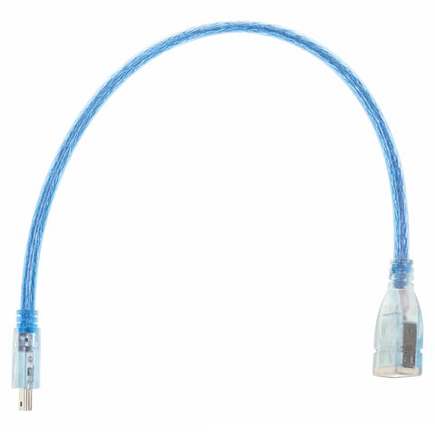 Кабель для подключения USB в Ford 6000CD MP3+USB Превью 1