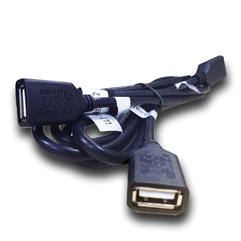 Мультимедиа на базе Android 7.1 для Mercedes-Benz S-класса с ситемой NTG 5.0 Превью 4