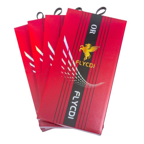 Дисплей для Xiaomi Mi 11i, Poco F3, Poco F4, Redmi K40, чорний, без рамки, FLYCDI, (TFT) Прев'ю 1