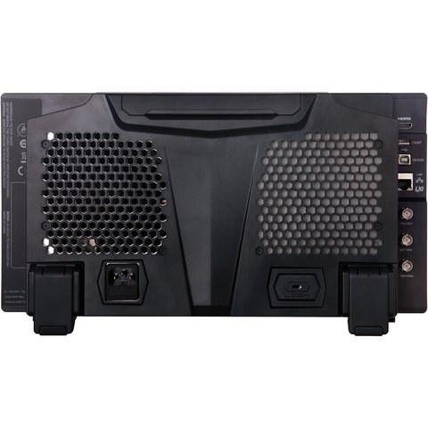 Цифровой осциллограф RIGOL MSO8104 Превью 3