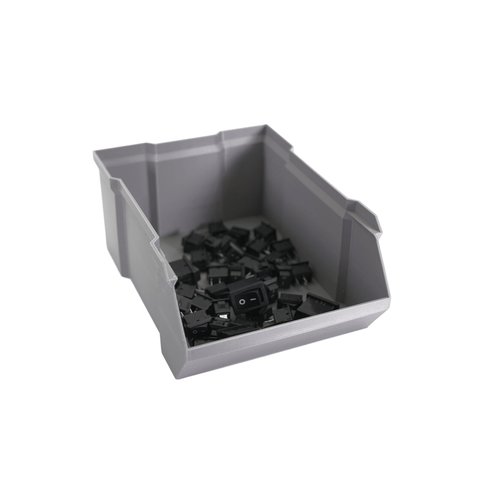 Филамент для 3D-принтера PRUSA PETG Urban Grey, 1 кг Превью 5