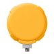 Калибратор манометров Fluke 700G10 (4353654) Превью 1