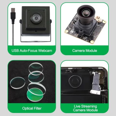 Клей RELIFE RL-035G , для ремонта камеры, 3 мл, blue light Превью 5