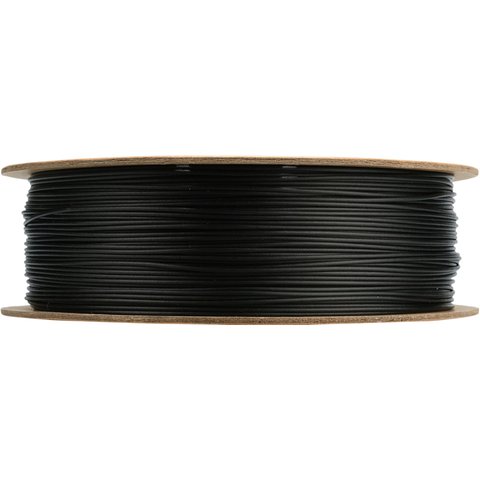 Филамент для 3D-принтера eSUN PLA-CF Black, 1 кг Превью 1